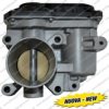 DIPASPORT FLAI113N Throttle body